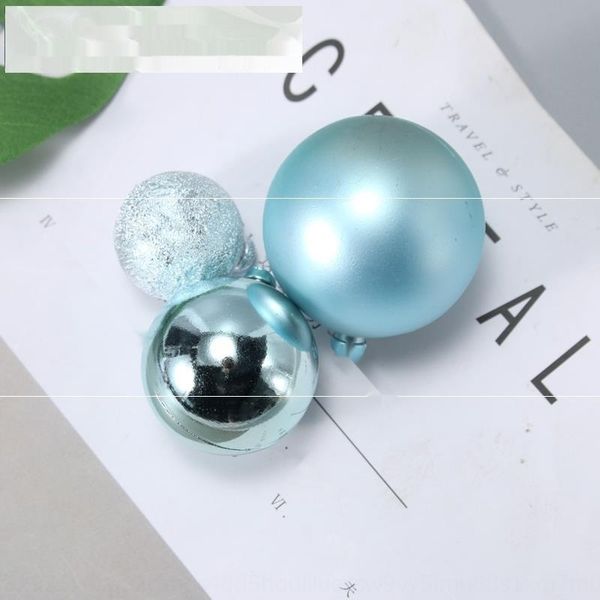 champagne colorful formal gold party dessert frosted decoration dress cake colored ball mirror table plug-in disco dress ball party tml73 tm
champagne colorful formal gold party dessert frosted decoration dress cake colored ball mirror table plug-in disco dress ball party tml73 tm
