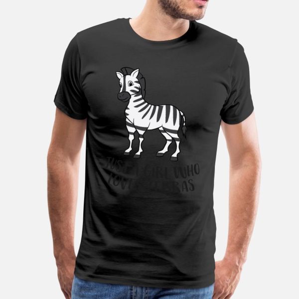 just a girl who loves zebras cute zebra girl t shirt men designer cotton s-3xl pictures graphic new fashion spring pattern shirt
just a girl who loves zebras cute zebra girl t shirt men designer cotton s-3xl pictures graphic new fashion spring pattern shirt