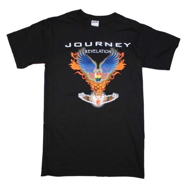 journey revelation t shirt
journey revelation t shirt