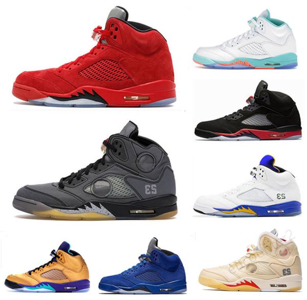 5 5s jumpman alternate bel alternate grape mens basketball shoes international flight hyper royal fire red silver tongue 3 sport sneaker
5 5s jumpman alternate bel alternate grape mens basketball shoes international flight hyper royal fire red silver tongue 3 sport sneaker