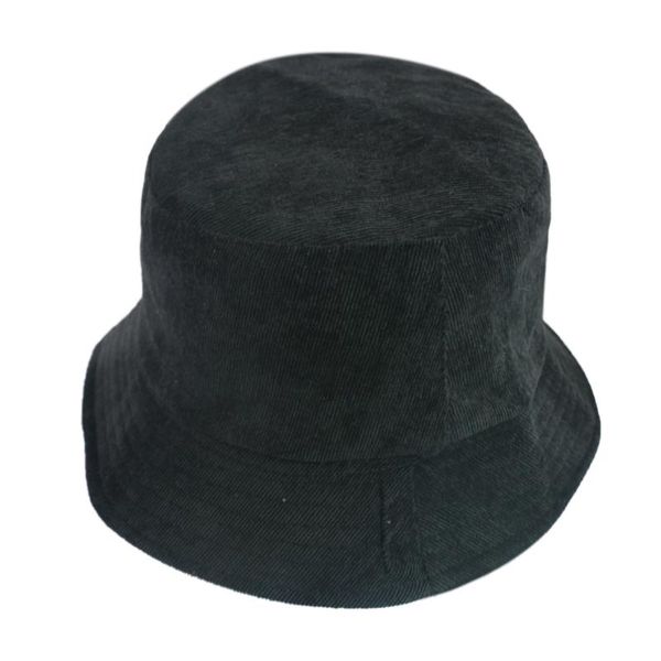 winter army femme brown caps gorro green black hats new corduroy bucket color solid women chapeau fishing mens foxmother grlda, Black;white
winter army femme brown caps gorro green black hats new corduroy bucket color solid women chapeau fishing mens foxmother grlda, Black;white