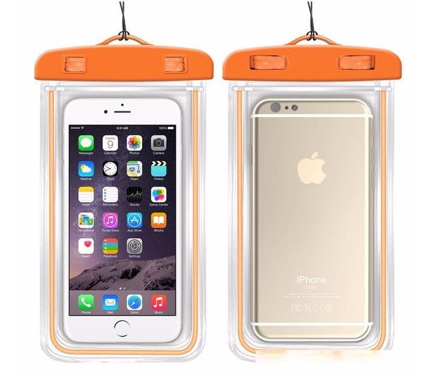 clear pvc phone pouch bags case for iphone x 8 7 samsung galaxy s8 sport bags
clear pvc phone pouch bags case for iphone x 8 7 samsung galaxy s8 sport bags