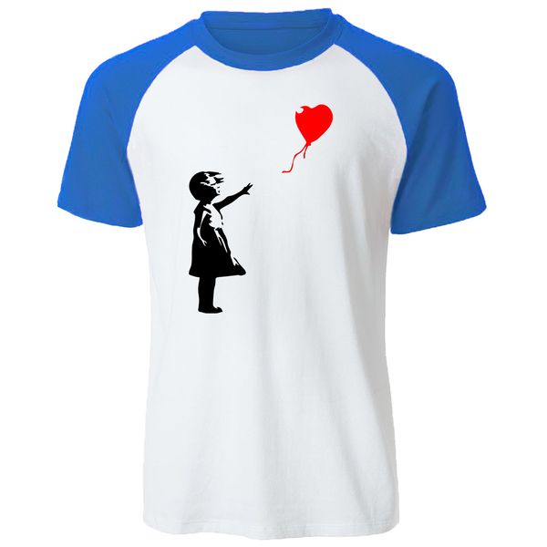 summer new fashion men's t-shirts hip hop casual raglan t shirt men clothing cotton comfortable fitness tshirt loose fit tee
summer new fashion men's t-shirts hip hop casual raglan t shirt men clothing cotton comfortable fitness tshirt loose fit tee