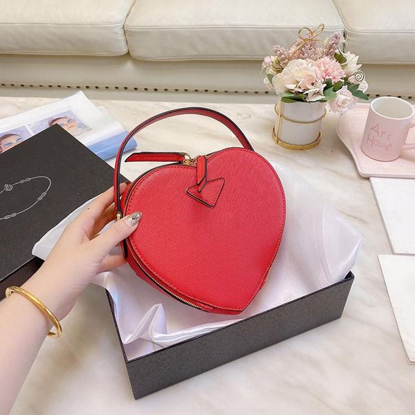 designer-brand designer handbag heart shaped bag mini bag ladies small tote shoulder crossbody bag cowskin leather
designer-brand designer handbag heart shaped bag mini bag ladies small tote shoulder crossbody bag cowskin leather