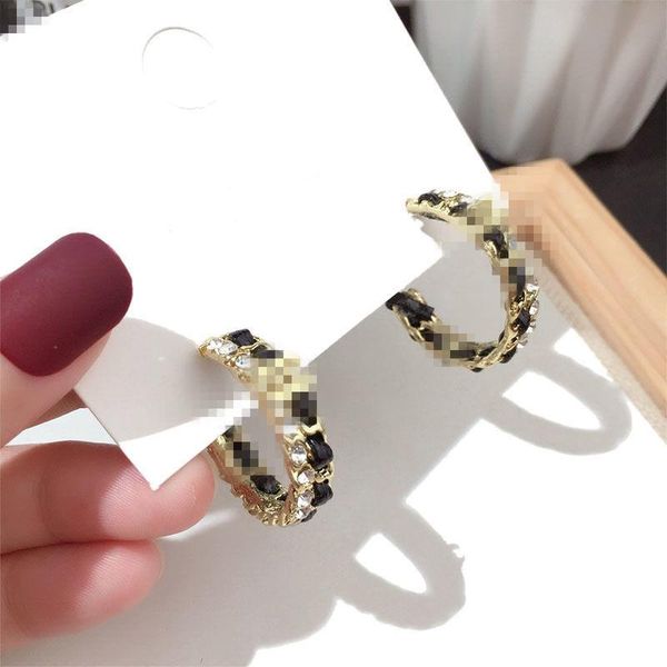 новые серьги стиль, серьги, серебряные иглы серьги, White
новые серьги стиль, серьги, серебряные иглы серьги, White