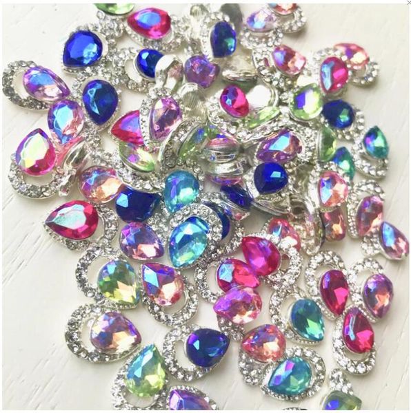 tear drop nail charm jewels 10pcs nail jewel, 3d gems, charms, jewelry, jewels art charm, jewelry craft, Silver;gold
tear drop nail charm jewels 10pcs nail jewel, 3d gems, charms, jewelry, jewels art charm, jewelry craft, Silver;gold