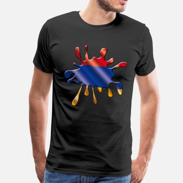 armenia t shirt men printed 100% cotton size s-3xl formal anti-wrinkle new style summer style novelty shirt
armenia t shirt men printed 100% cotton size s-3xl formal anti-wrinkle new style summer style novelty shirt