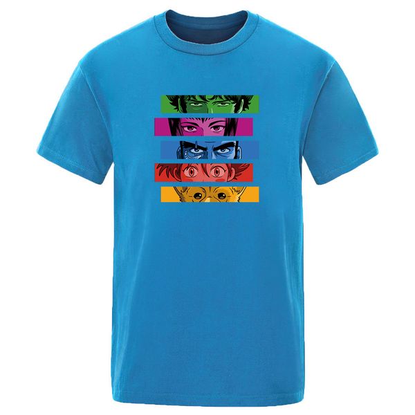 too good and too bad print cartoon homme t-shirts solid color funny hip hop crew neck short sleeve 2020 summer man tshirts
too good and too bad print cartoon homme t-shirts solid color funny hip hop crew neck short sleeve 2020 summer man tshirts