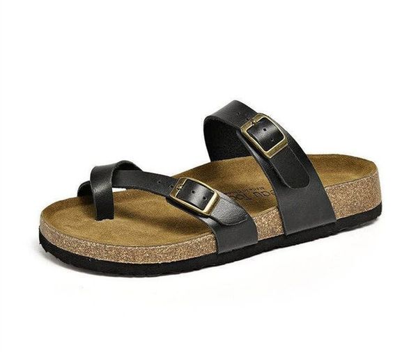 2020 lovers summer slippers fashion buckle flip flops slippers solid women shoe casual flats beach ladies men sandals plus size, Black
2020 lovers summer slippers fashion buckle flip flops slippers solid women shoe casual flats beach ladies men sandals plus size, Black