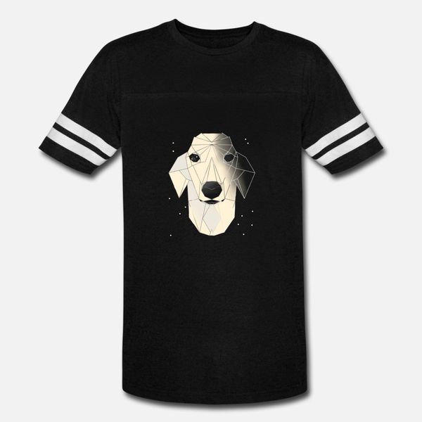 greyhound polygon dog pet owner whippet t shirt men customized cotton round neck kawaii sunlight building summer style cool shirt
greyhound polygon dog pet owner whippet t shirt men customized cotton round neck kawaii sunlight building summer style cool shirt