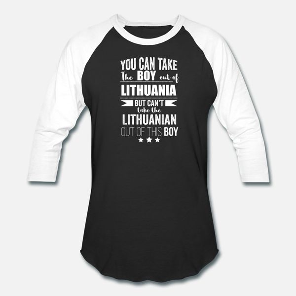 can take boy out of lithuania but cant take the t shirt men designs short sleeve crew neck male sunlight new style summer kawaii shirt
can take boy out of lithuania but cant take the t shirt men designs short sleeve crew neck male sunlight new style summer kawaii shirt