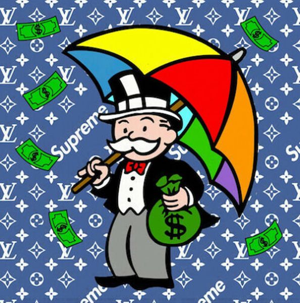 alec monopoly graffiti art wall decor brand umbrella home decor handcrafts /hd print oil painting on canvas wall art canvas pictures 200821
alec monopoly graffiti art wall decor brand umbrella home decor handcrafts /hd print oil painting on canvas wall art canvas pictures 200821