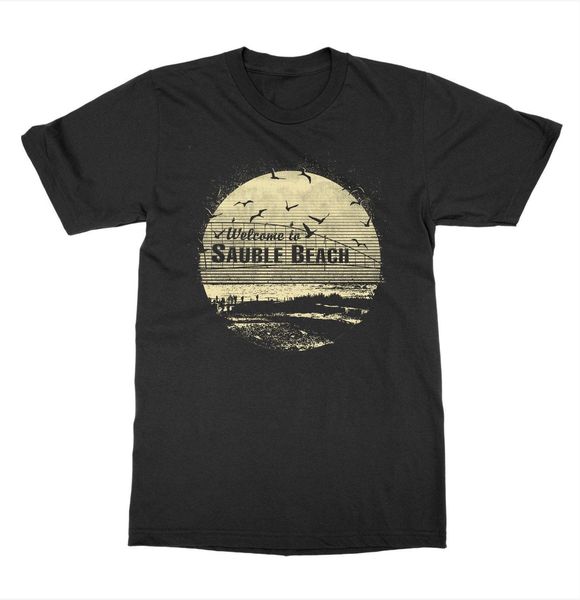 2019 new men's sauble beach ontario t-shirt cottage cabin canada vacation camp outdoorer lodge tee shirt
2019 new men's sauble beach ontario t-shirt cottage cabin canada vacation camp outdoorer lodge tee shirt