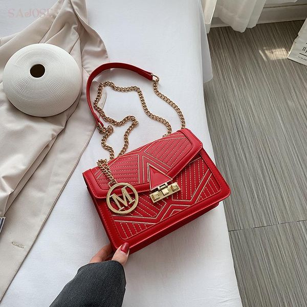 trend crossbody casual pu leather personality girl shoulder bag handbag famale wild messenger for women
trend crossbody casual pu leather personality girl shoulder bag handbag famale wild messenger for women