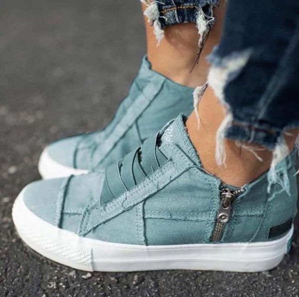classics women platform trainer comfort casual shoe sneaker women leisure platform shoes chaussures trainers sh008 p17, Black
classics women platform trainer comfort casual shoe sneaker women leisure platform shoes chaussures trainers sh008 p17, Black