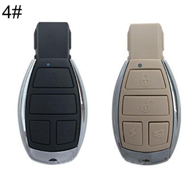 with remote controller alarm system durable one-way vibration easy install security for motorbike waterproof sensitive
with remote controller alarm system durable one-way vibration easy install security for motorbike waterproof sensitive
