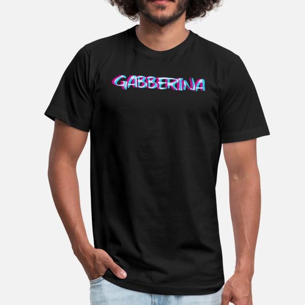 gabberina gabber rave techno trippy edm festival h t shirt men knitted short sleeve s-xxxl clothing graphic new style summer pattern shirt
gabberina gabber rave techno trippy edm festival h t shirt men knitted short sleeve s-xxxl clothing graphic new style summer pattern shirt