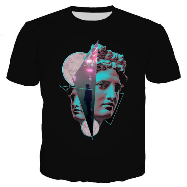 fashion style men's short sleeve active sweatshirt oblique zipper hoodies for men summer hoodie shirt
fashion style men's short sleeve active sweatshirt oblique zipper hoodies for men summer hoodie shirt