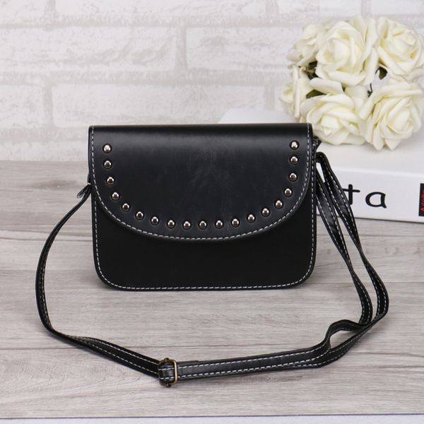 2020 women's fashion handbag shoulder bag mini crossbody summer vintage square sling bag pu leather messager #20
2020 women's fashion handbag shoulder bag mini crossbody summer vintage square sling bag pu leather messager #20