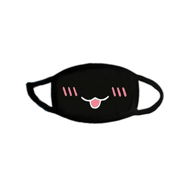 cotton face masks black fashion mouth masks earloops breathable cute expression wind mask cartoon anti dust washable face mask
cotton face masks black fashion mouth masks earloops breathable cute expression wind mask cartoon anti dust washable face mask