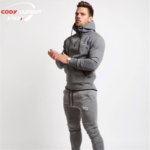 2020 autumn new men's hoodies fitness bodybuilding sweatshirts fashion casual hooded zipper slim jacket male cotton sportswear, Black
2020 autumn new men's hoodies fitness bodybuilding sweatshirts fashion casual hooded zipper slim jacket male cotton sportswear, Black