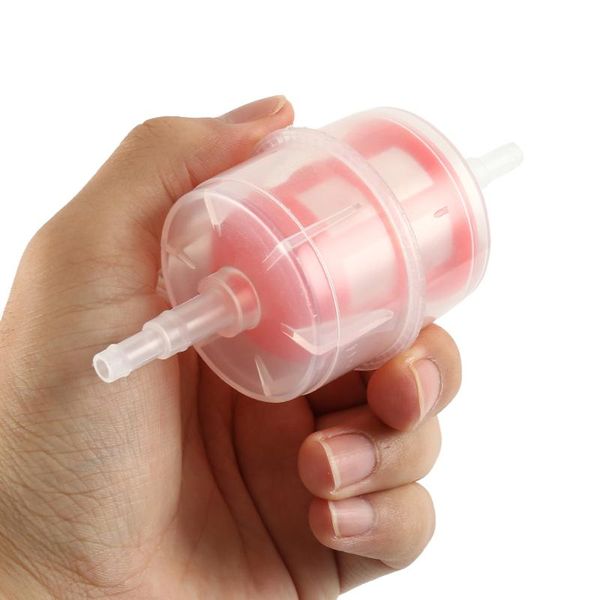 new automobiles motorcycles oil filters petrol gas fuel filter cleaner for motorcycle pit dirt bike atv
new automobiles motorcycles oil filters petrol gas fuel filter cleaner for motorcycle pit dirt bike atv