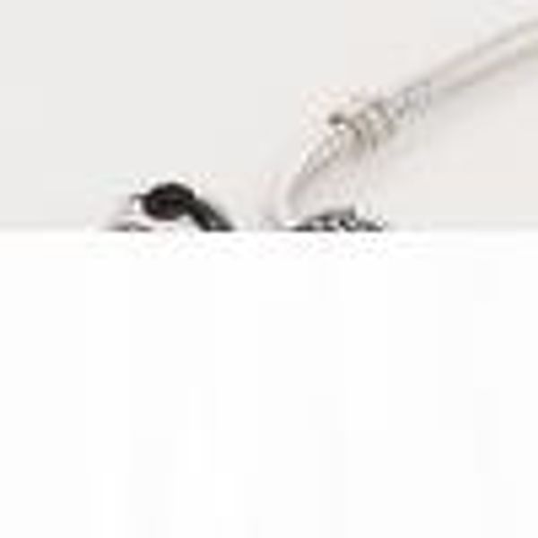 authentic 925 sterling silver love of my life clip with rose zirconia heart fits european pandora charm bracelets, Black
authentic 925 sterling silver love of my life clip with rose zirconia heart fits european pandora charm bracelets, Black