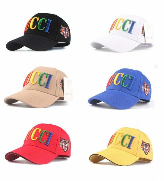 men's hats latest fashion hat embroidery letters adjustable cotton baseball cap street hip hop, Blue;gray
men's hats latest fashion hat embroidery letters adjustable cotton baseball cap street hip hop, Blue;gray