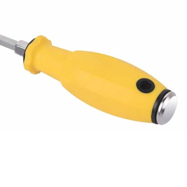 биты шлицевая обслуживание главная 12pcs ремонт набор инструментов phillips screw cross hand driver magnetic отвертка dwdhi
биты шлицевая обслуживание главная 12pcs ремонт набор инструментов phillips screw cross hand driver magnetic отвертка dwdhi