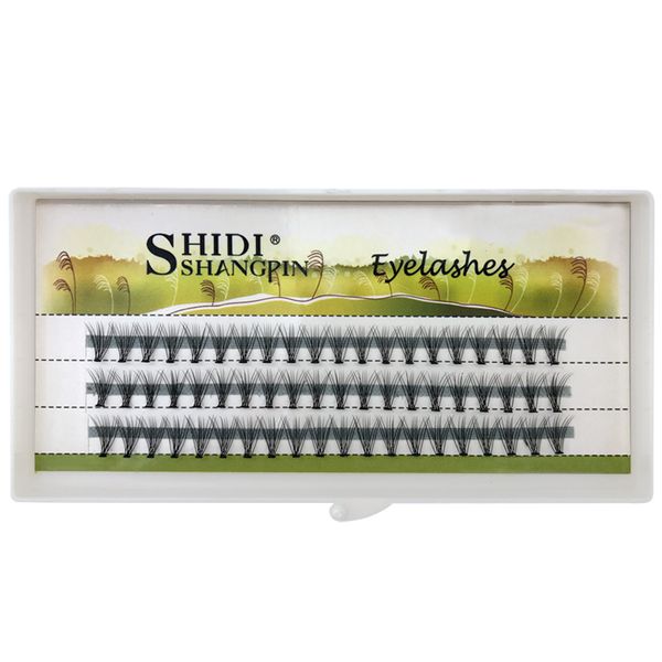 ysdo 10 items 60 pcs 0.07 mm individual eyelash extension curl c makeuplashes eyelashes clusters lashes wispy fake eye lashes
ysdo 10 items 60 pcs 0.07 mm individual eyelash extension curl c makeuplashes eyelashes clusters lashes wispy fake eye lashes