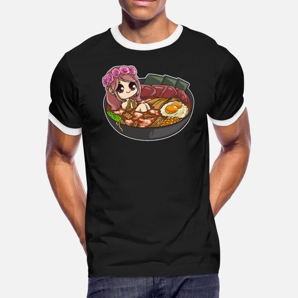 kawaii chibi аниме ramen девушки тенниска мужчины персонализированные хлопка o шея тонкая anti-wrinkle комфортное лето стиль нормальный руба
kawaii chibi аниме ramen девушки тенниска мужчины персонализированные хлопка o шея тонкая anti-wrinkle комфортное лето стиль нормальный руба