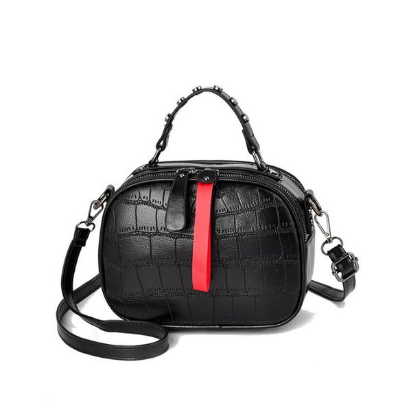 2020 новый xl40398 кожа pu сумочка кошелек женщины elegant цепи плеча crossbody сумка простой женский daily сумка
2020 новый xl40398 кожа pu сумочка кошелек женщины elegant цепи плеча crossbody сумка простой женский daily сумка