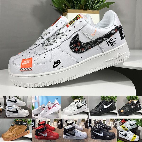 ace 1 utility classic black white dunk men women casual shoes red one sports skateboarding high low cut wheat trainers sneakers lip7
ace 1 utility classic black white dunk men women casual shoes red one sports skateboarding high low cut wheat trainers sneakers lip7