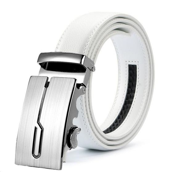 brand white belts genuine leather strap male belt for man buckle vintage cintos masculinos ceinture06, Black;brown
brand white belts genuine leather strap male belt for man buckle vintage cintos masculinos ceinture06, Black;brown