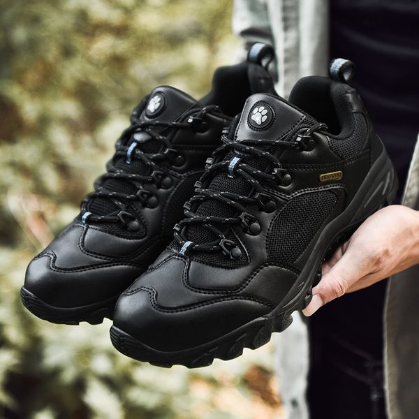 training tactical boots men outdoor 39-49 hiking climbing sports light breathable desert sneakers shoes plus size
training tactical boots men outdoor 39-49 hiking climbing sports light breathable desert sneakers shoes plus size