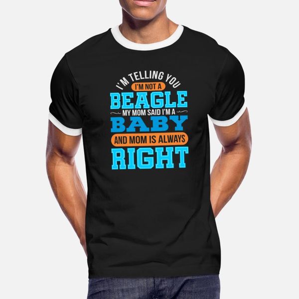 я говорю вам, я не beagle тенниска мужчины печать с коротким рукавом o шея костюм anti-wrinkle смешной повседневного летом природной рубашки
я говорю вам, я не beagle тенниска мужчины печать с коротким рукавом o шея костюм anti-wrinkle смешной повседневного летом природной рубашки