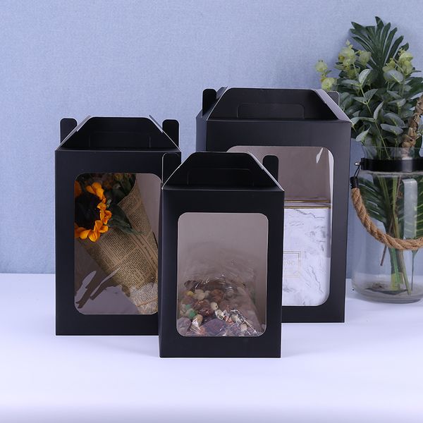 gift wrap bags durable shopping wedding party multi purpose for large box flower packaging boxes cases dec
gift wrap bags durable shopping wedding party multi purpose for large box flower packaging boxes cases dec