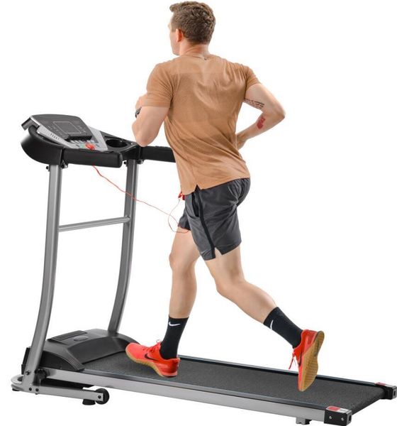 us stock treadmilles gt easy assembly folding electric treadmill motorized running machine fitness supplies fitness equipments ms191082aan
us stock treadmilles gt easy assembly folding electric treadmill motorized running machine fitness supplies fitness equipments ms191082aan