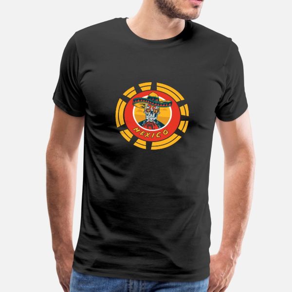 mexico skull gift dia de los muertos t shirt men personalized short sleeve s-xxxl pictures crazy basic summer style standard shirt
mexico skull gift dia de los muertos t shirt men personalized short sleeve s-xxxl pictures crazy basic summer style standard shirt