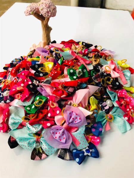 pets hair elastics belts bow spots hairpin speckle dog cat rubber band pet supplies animal colours accessories 0 41lj c2
pets hair elastics belts bow spots hairpin speckle dog cat rubber band pet supplies animal colours accessories 0 41lj c2