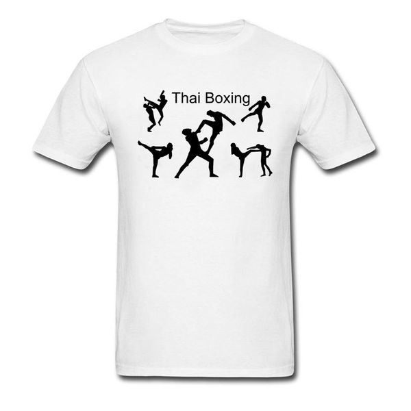 black silhouette muay thai t shirts for men new cool team t-shirts oversize sweatshirt funny skan karate t shirts on sale
black silhouette muay thai t shirts for men new cool team t-shirts oversize sweatshirt funny skan karate t shirts on sale