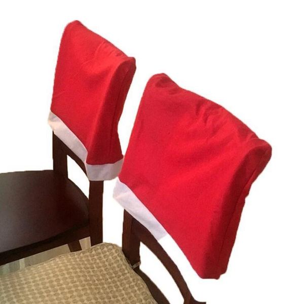 merry xmas chair covers pure color chair cover fashion christmas chair decorations party gift wholesale dhb1452
merry xmas chair covers pure color chair cover fashion christmas chair decorations party gift wholesale dhb1452