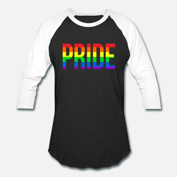 gay pride t shirt men designer tee shirt o neck trend fitness breathable summer pictures shirt
gay pride t shirt men designer tee shirt o neck trend fitness breathable summer pictures shirt