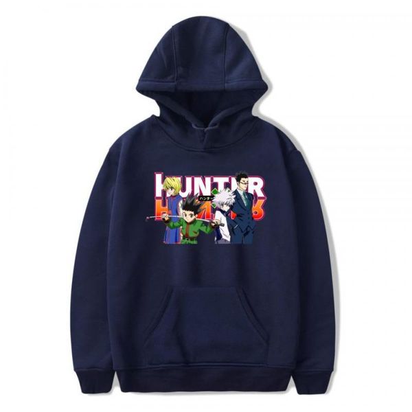 толстовки мужчины толстовка tracksuit крупногабаритные hoodie печати вскользь фуфайки большой размер одежды крупногабаритные streetwear, Black
толстовки мужчины толстовка tracksuit крупногабаритные hoodie печати вскользь фуфайки большой размер одежды крупногабаритные streetwear, Black