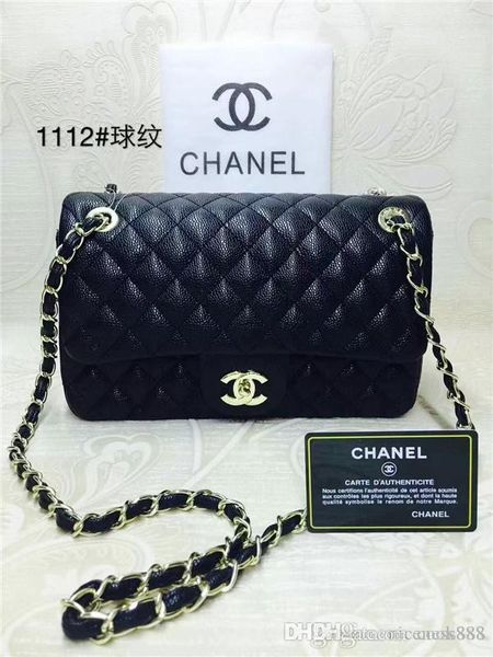 2021styles сумки известный дизайнер бренд моды кожаные сумки tote женщин сумки плеча леди кожаные сумки сумки purse1208
2021styles сумки известный дизайнер бренд моды кожаные сумки tote женщин сумки плеча леди кожаные сумки сумки purse1208