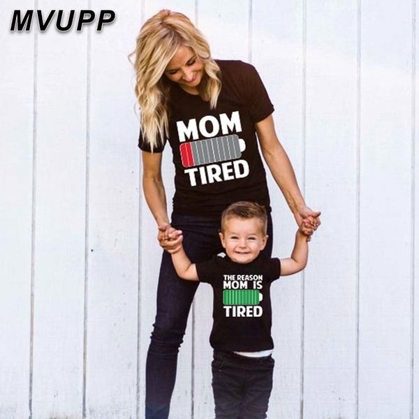 mom третьей мода семья спичка одежды мать и сын короткой тенниски младенец мальчиков одежда мамочки меня тенниска хлопок мягких летний случа, Blue
mom третьей мода семья спичка одежды мать и сын короткой тенниски младенец мальчиков одежда мамочки меня тенниска хлопок мягких летний случа, Blue