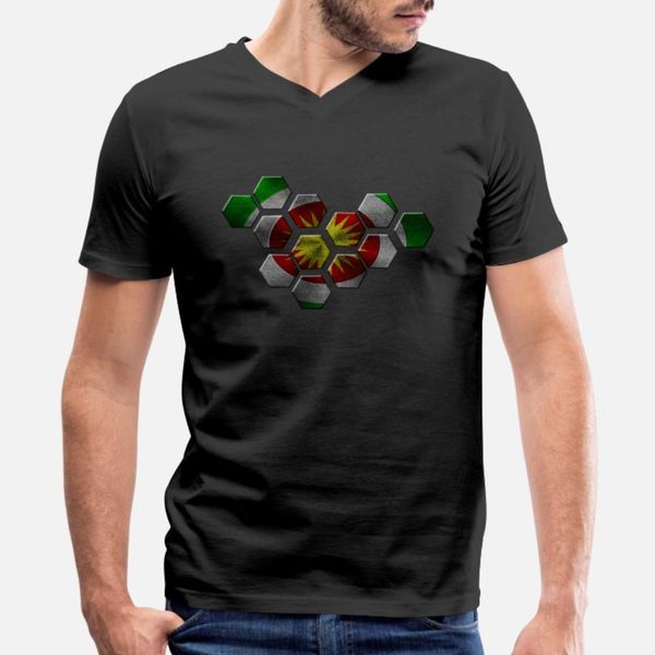 kurdistan t shirt men design short sleeve crew neck vintage fitness breathable spring autumn trend shirt
kurdistan t shirt men design short sleeve crew neck vintage fitness breathable spring autumn trend shirt