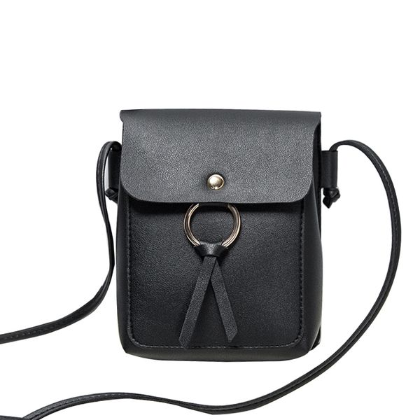 fashion round buckle decoration women bag solid color women shoulder bag corssbody casual mini handbag
fashion round buckle decoration women bag solid color women shoulder bag corssbody casual mini handbag