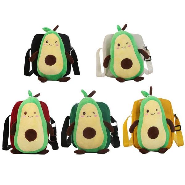 handbags wear-resistant canvas crossbody bag women plush doll shoulder messenger bag cute travel handbag shopping
handbags wear-resistant canvas crossbody bag women plush doll shoulder messenger bag cute travel handbag shopping