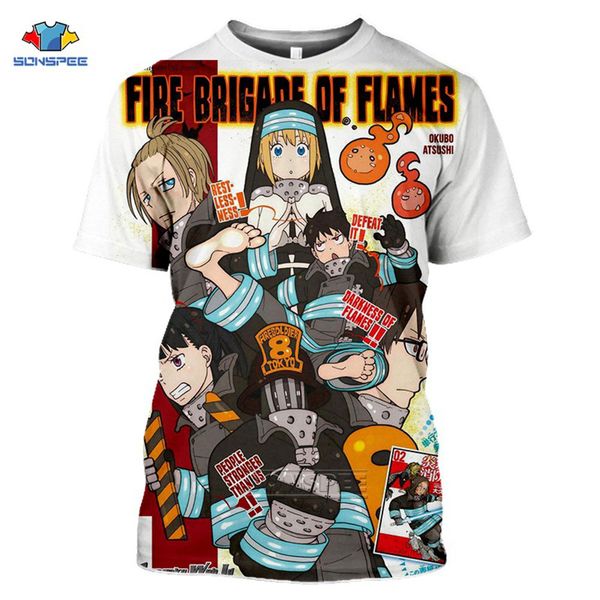 2019 new fashion tee shirt eat sleep fix it repeat mens t-shirt funny mechanic engineer repair garage gift summer t-shirt
2019 new fashion tee shirt eat sleep fix it repeat mens t-shirt funny mechanic engineer repair garage gift summer t-shirt